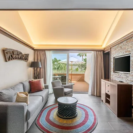 Lindner Hotel Mallorca Portals Nous, Part Of Jdv By Hyatt-2