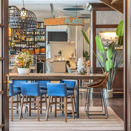 Lindner Hotel Mallorca Portals Nous, Part Of Jdv By Hyatt-3