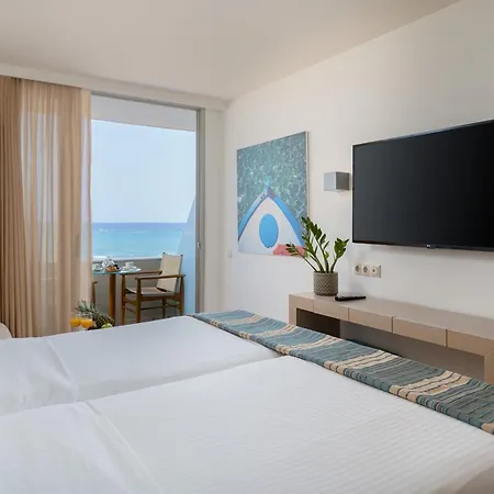 Kriti Beach Hotel-2