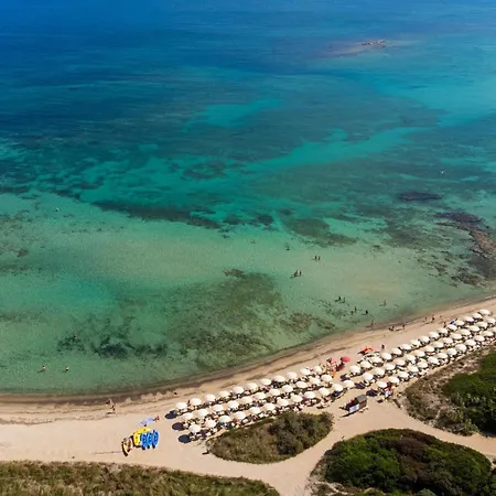 Riva Marina Resort - Cdshotels-2