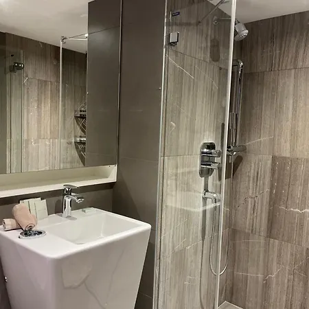 Chalet Royalp Hotel & Spa-3