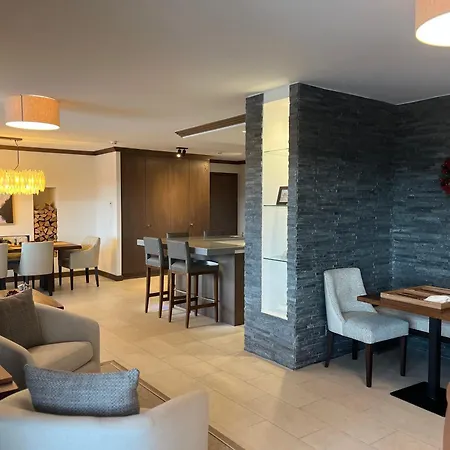 Chalet Royalp Hotel & Spa-2