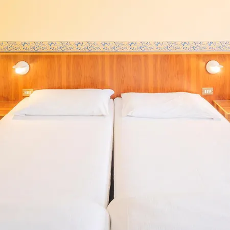 Hotel Royal-2
