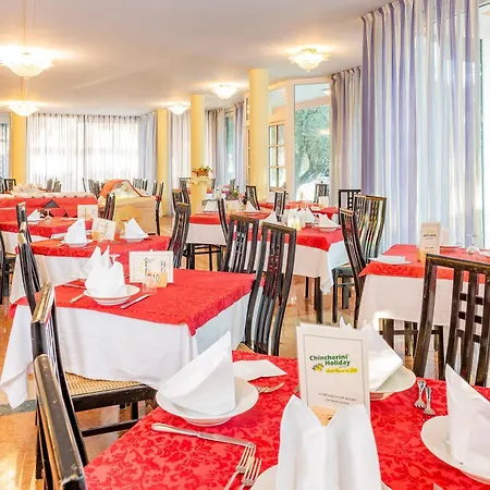Hotel Royal-3