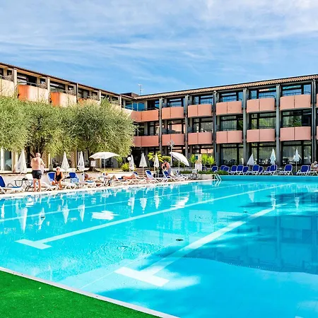 Hotel Royal-3