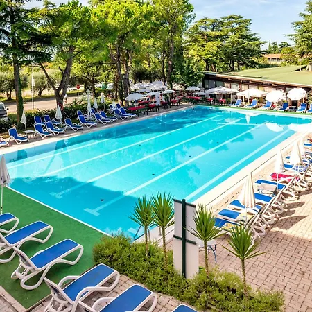 Hotel Royal-3