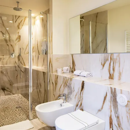 Giotto Hotel & Spa-3
