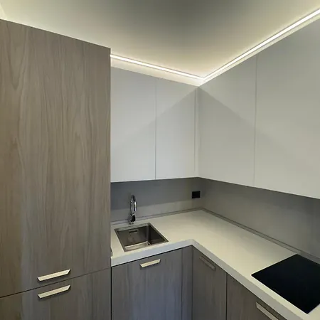 Corte Ongaro Hotel-3