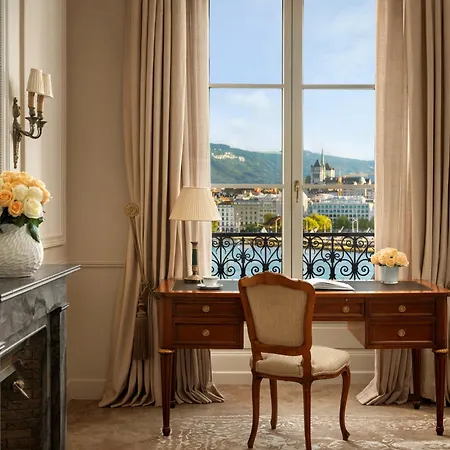 Beau-Rivage Genève-3