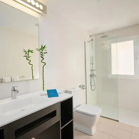 Hipotels Mediterraneo Club-2