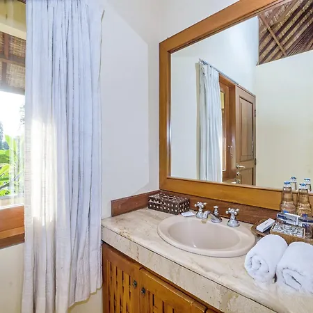 Villa Diana Bali 3 Bedrooms-3