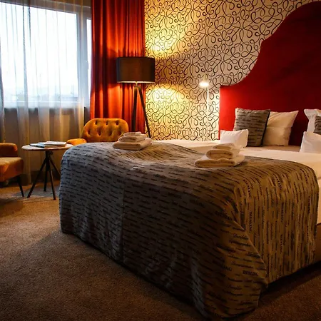 Nägler´s Fine Lounge Hotel-2