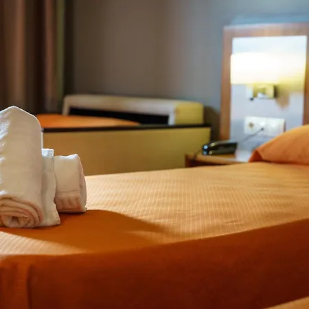 Hotel As Torrent-3