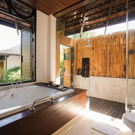 The Vijitt Resort Phuket-3