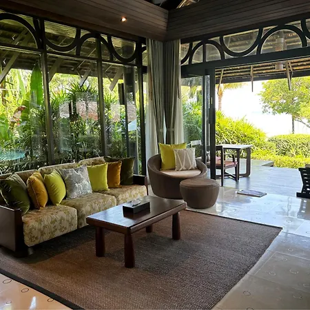 The Vijitt Resort Phuket-2