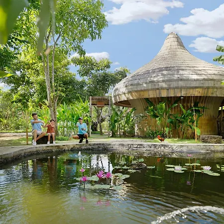 Padma Resort Legian-3