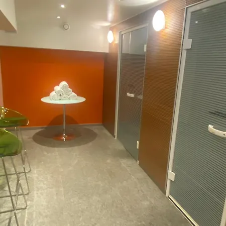 Design Hotel f6-2