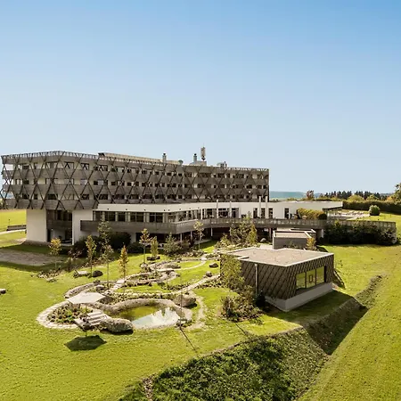 Falkensteiner Hotel Bad Leonfelden L Adults Only L 4 Star Superior-2