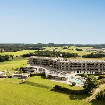 Falkensteiner Hotel Bad Leonfelden L Adults Only L 4 Star Superior-3