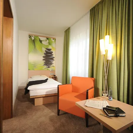 Hotel Ratskeller-2