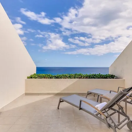 Live Aqua Cancun - Adults Only - All-Inclusive-3