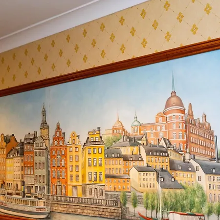 European Hotel-3