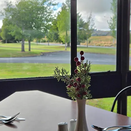 Fiordland Hotel-3