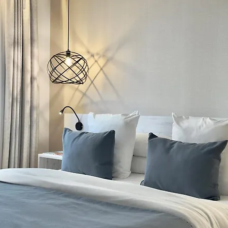 Obal Hotel Marbella-2