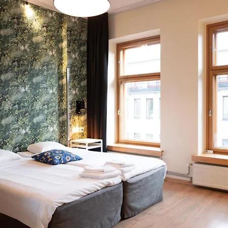 Hotel Finn-2
