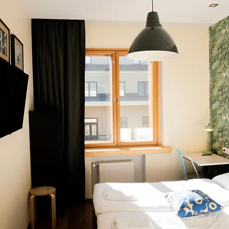 Hotel Finn-3