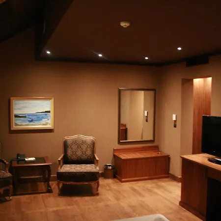 Ventura Boutique Hotel-2