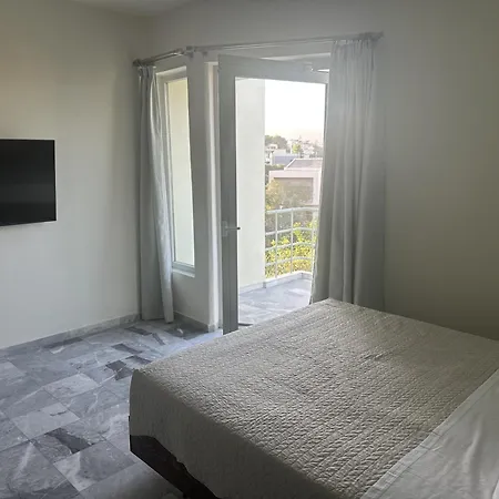 Rodon Hotel-3