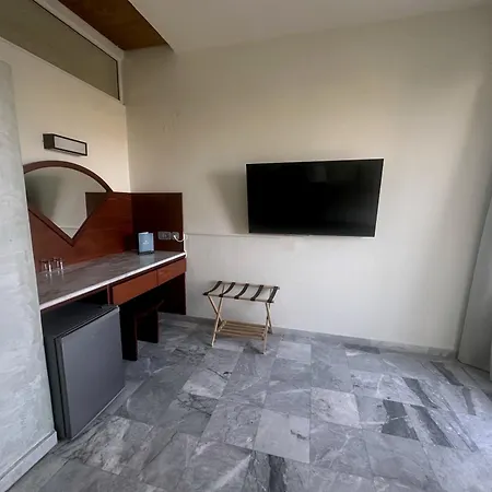 Rodon Hotel-3