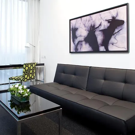 Leonardo Boutique Hotel Tel Aviv-3