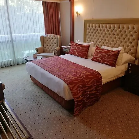 Karaca Hotel-3