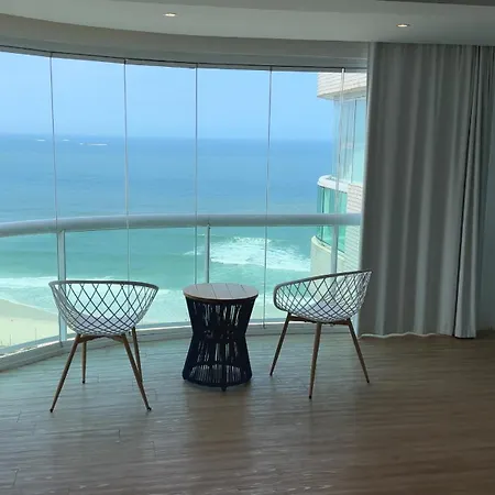 Wyndham Rio Barra - Oficial-3