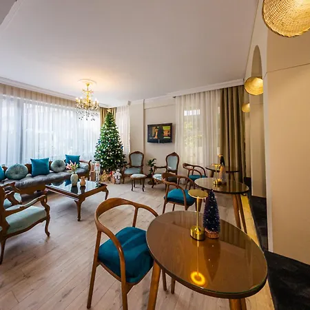 Triana Hotel-3