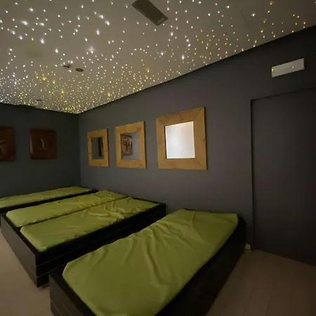 Best Western Hotel Adige-2