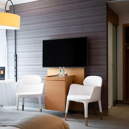 Hotel Bulwar-2