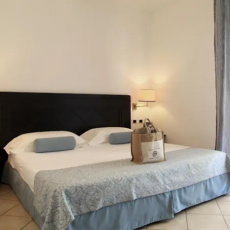 Jr Resort Elba International-3