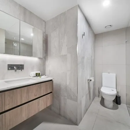 M1 Resort-2
