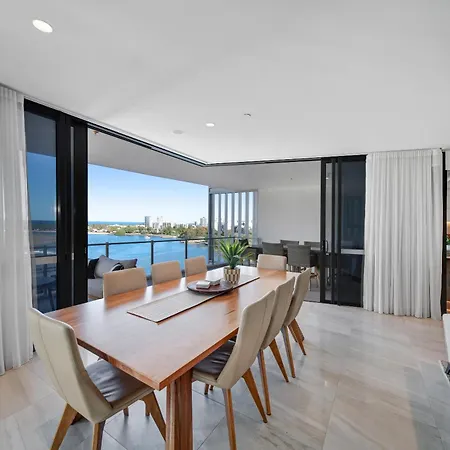 M1 Resort-3