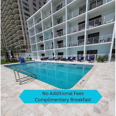 Beachside Hotel-2