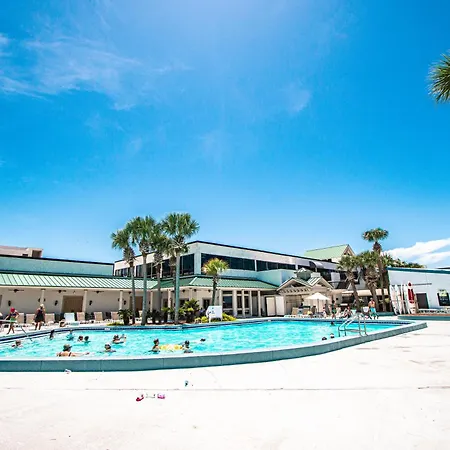 Bay Club Of Sandestin-3