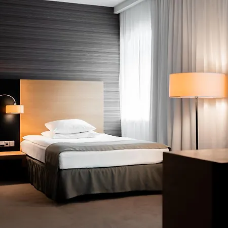 Hotel Bulwar-3