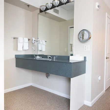 Senator Inn & Spa-2
