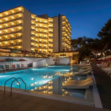Alua Calvia (Adults Only)-2