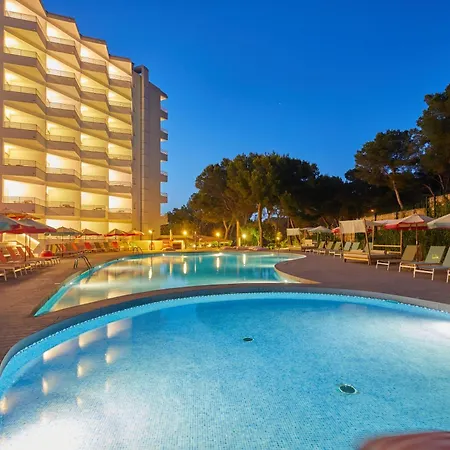 Alua Calvia (Adults Only)-3