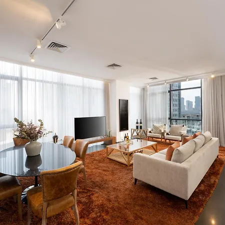 Leonardo Boutique Hotel Tel Aviv-3