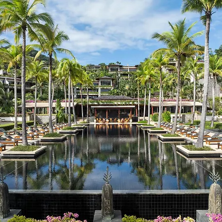 Andara Resort Villas-3